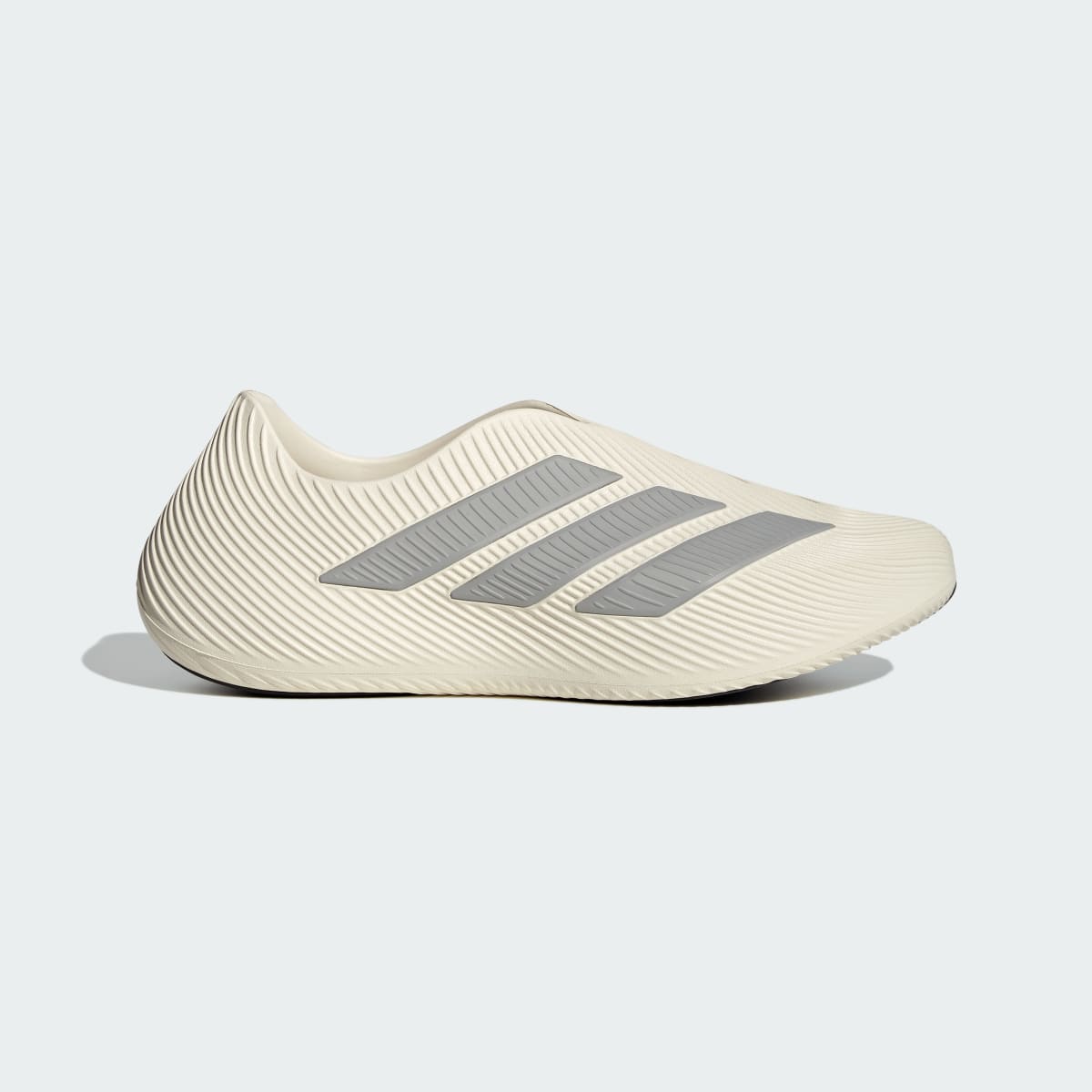 adidas Men's Purechill - Cloud White / Grey Two / Core Black
