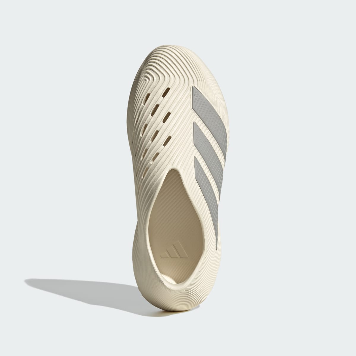adidas Men's Purechill - Cloud White / Grey Two / Core Black