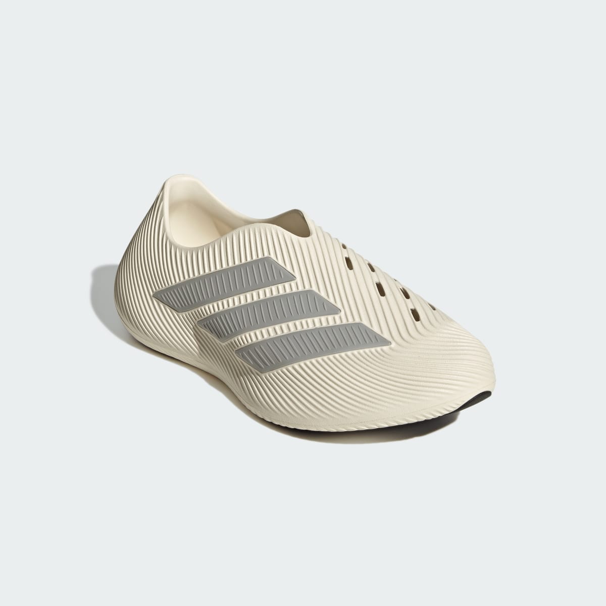 adidas Men's Purechill - Cloud White / Grey Two / Core Black