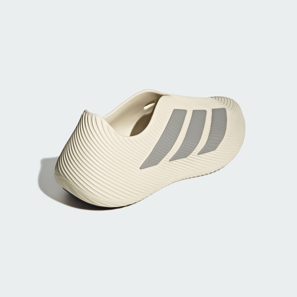 adidas Men's Purechill - Cloud White / Grey Two / Core Black