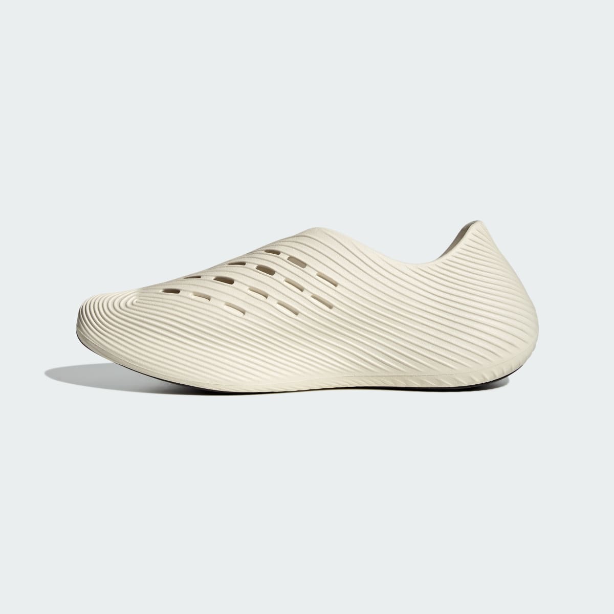 adidas Men's Purechill - Cloud White / Grey Two / Core Black