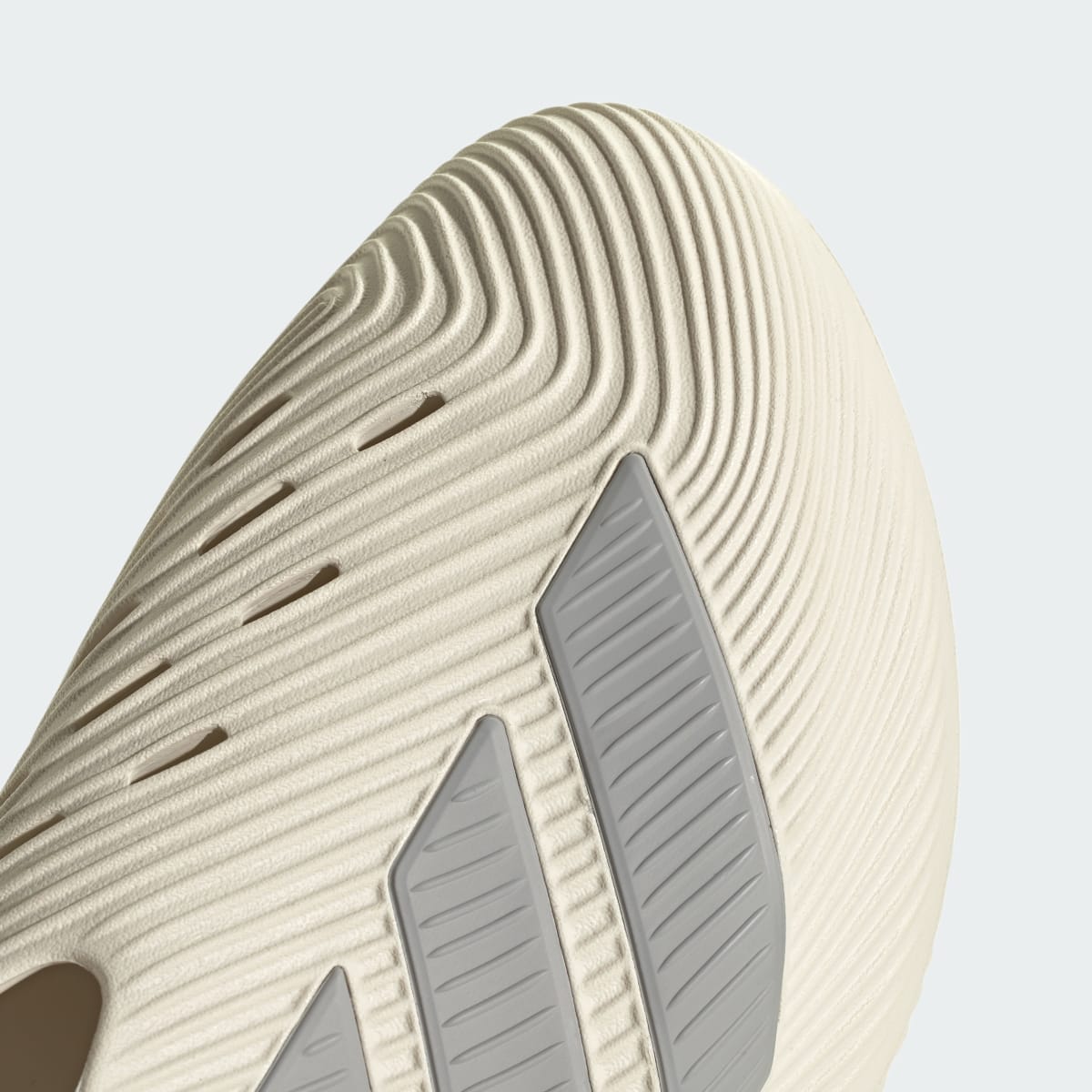 adidas Men's Purechill - Cloud White / Grey Two / Core Black