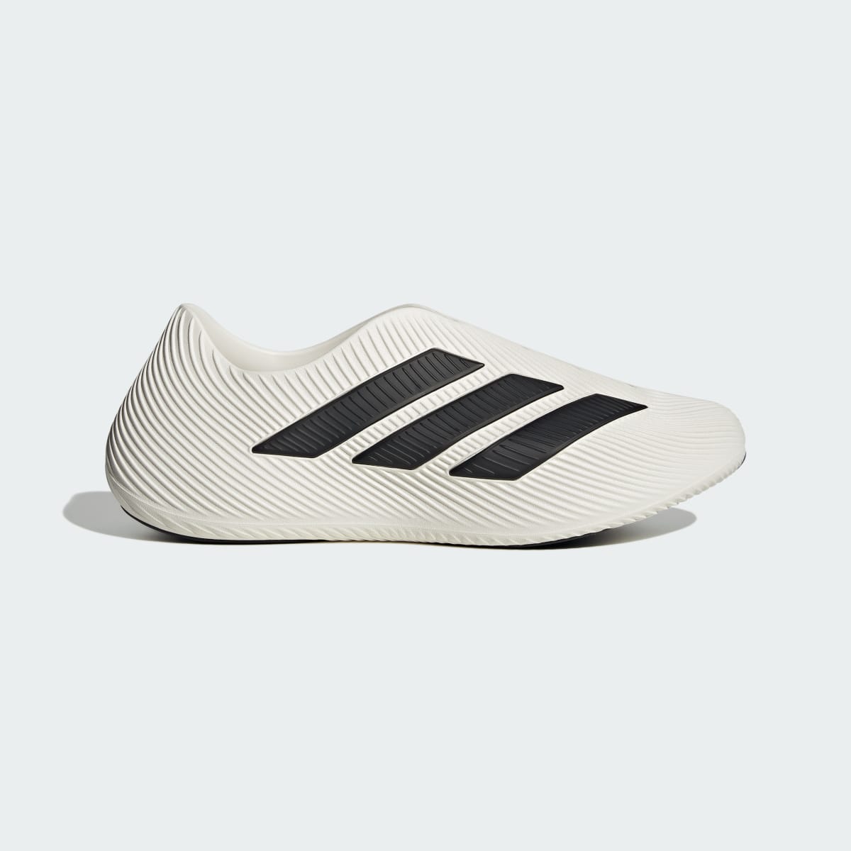 adidas Women's Purechill - Core White / Core Black / Core Black