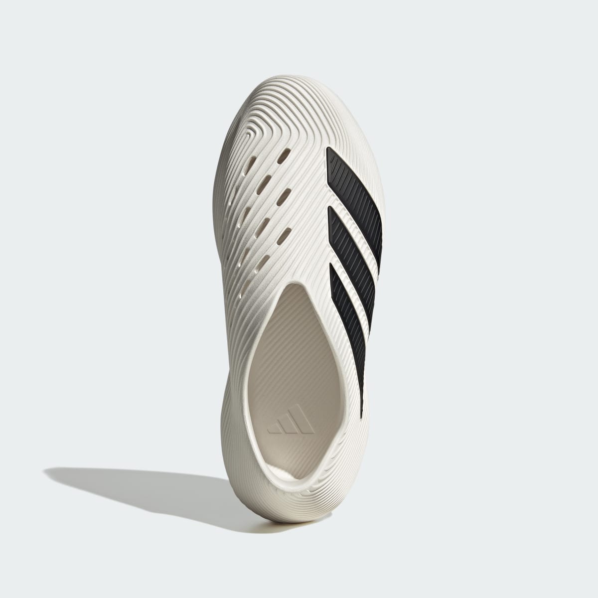 adidas Women's Purechill - Core White / Core Black / Core Black