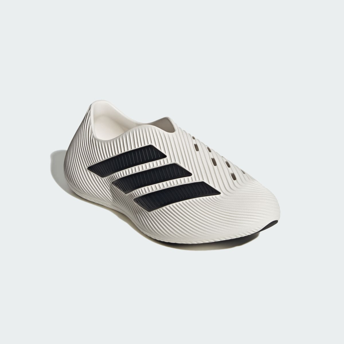 adidas Women's Purechill - Core White / Core Black / Core Black