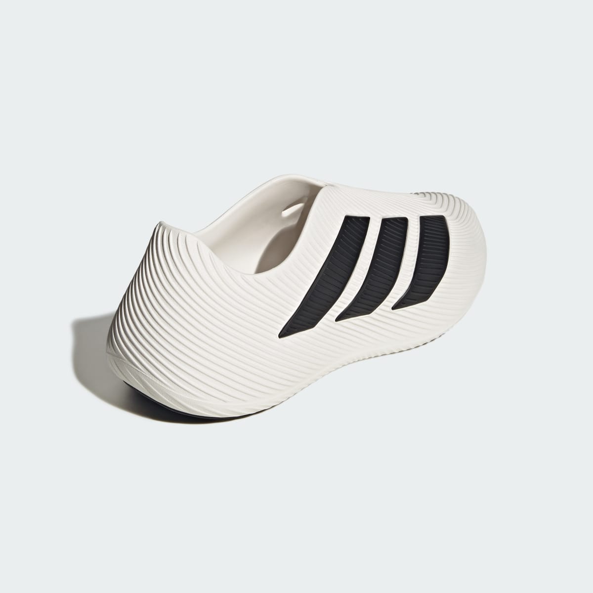 adidas Women's Purechill - Core White / Core Black / Core Black