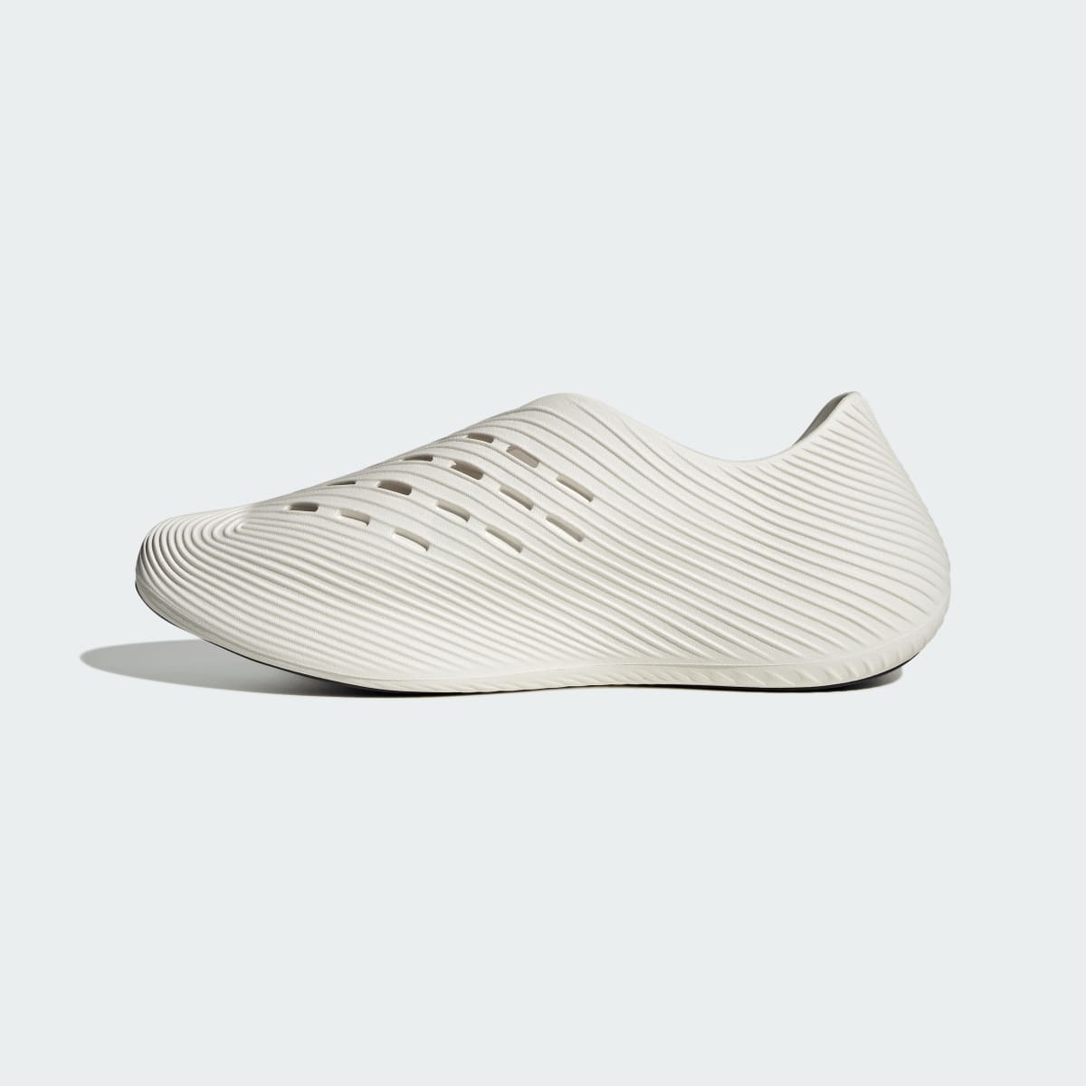 adidas Women's Purechill - Core White / Core Black / Core Black