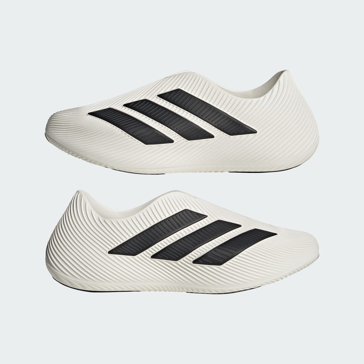 adidas Women's Purechill - Core White / Core Black / Core Black
