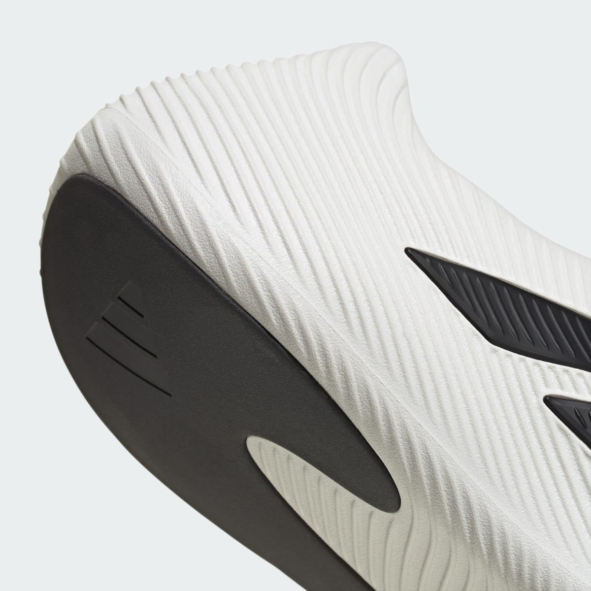 adidas Women's Purechill - Core White / Core Black / Core Black