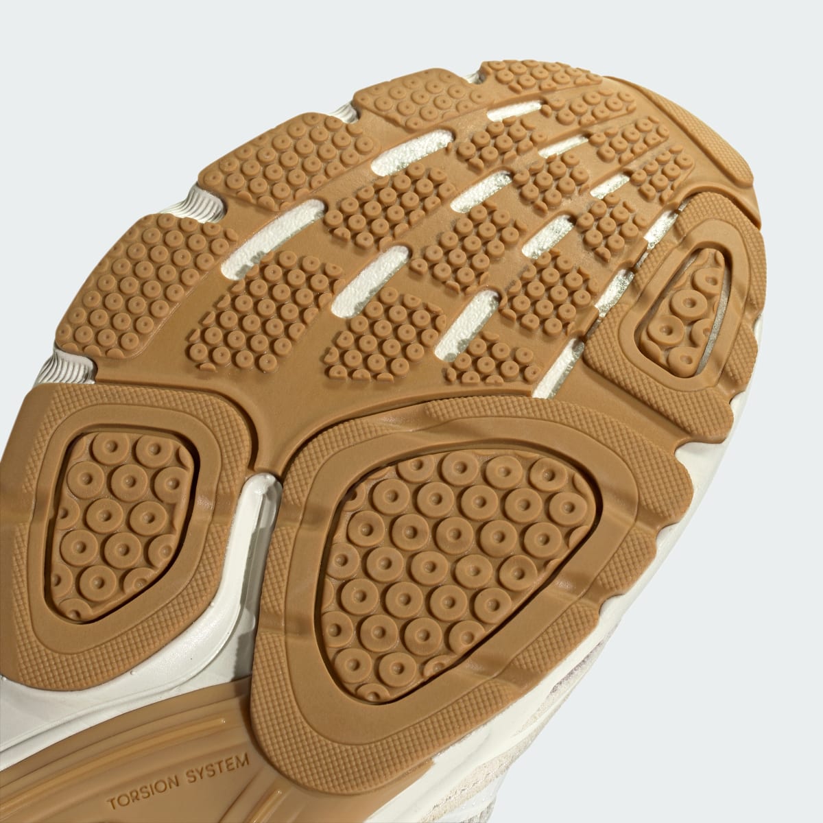 adidas Women's Spiritain 2000 Shoes - Wonder White / Zero Metalic / Alumina