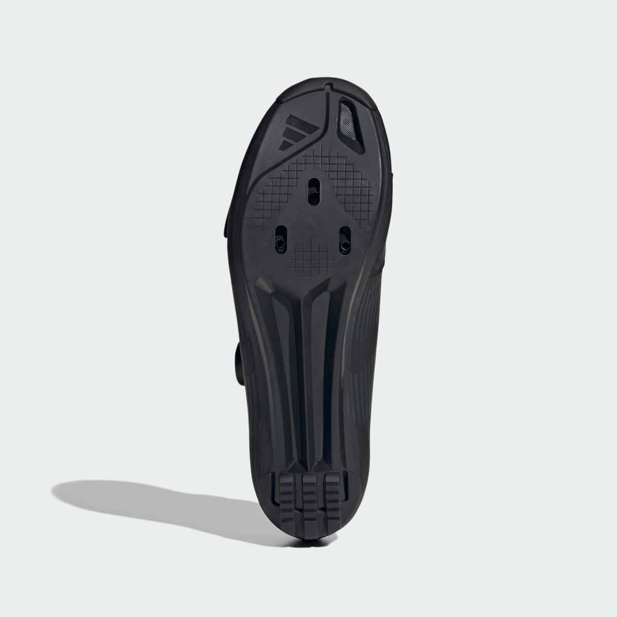 adidas Men's Vueltano Shoes - Core Black / Carbon / Cloud White