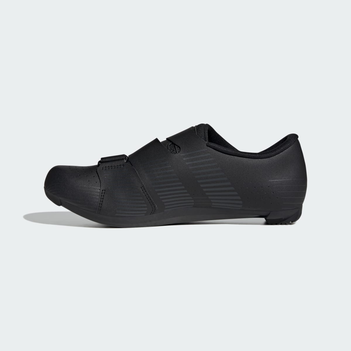 adidas Men's Vueltano Shoes - Core Black / Carbon / Cloud White