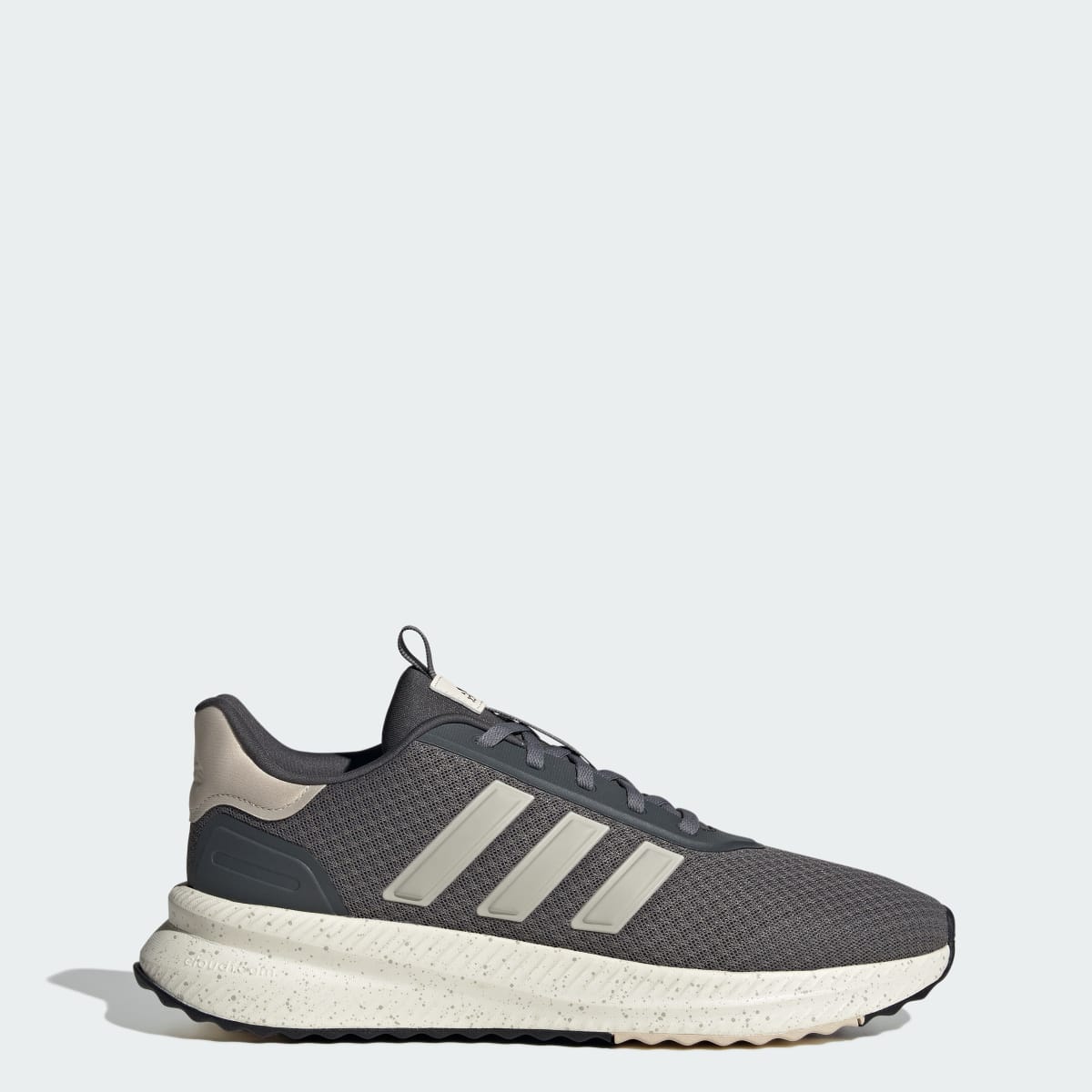 adidas Men's X_PLR Path Shoes - Grey Four / Beige / Crystal White