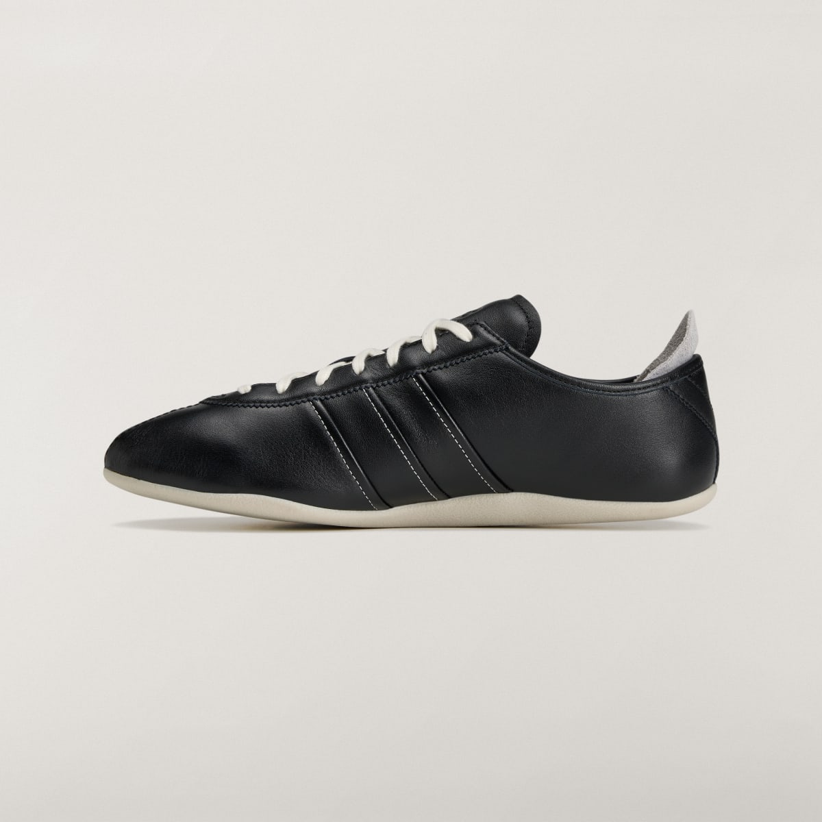 adidas Women's Y-3 Tokyo Sneakers - Black / Alumina / Off White