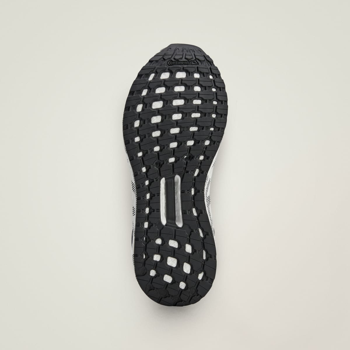 adidas Women's by Stella McCartney Ultraboost DNA Shoes - Core Black / Core Black / Core Black