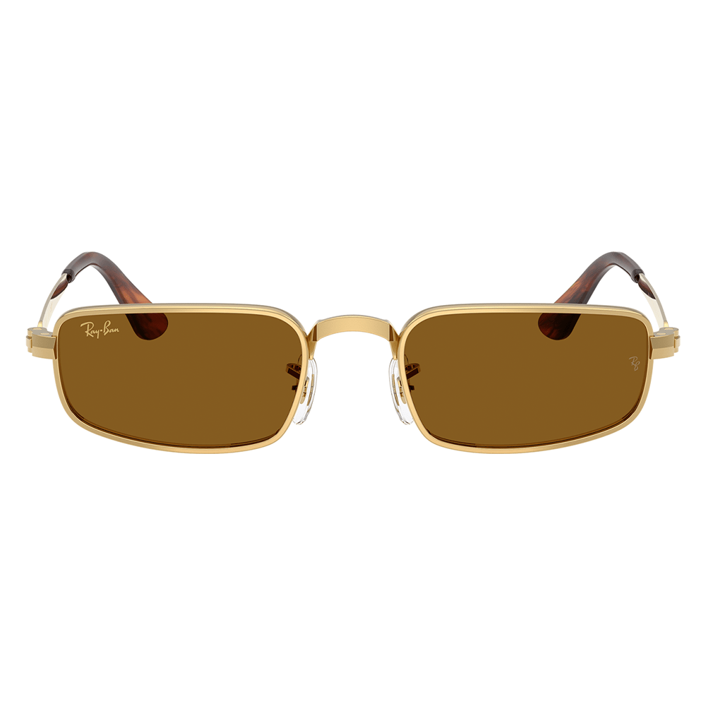 Ray-Ban RB3927 A$AP Rocky Metal 001/33 Shades