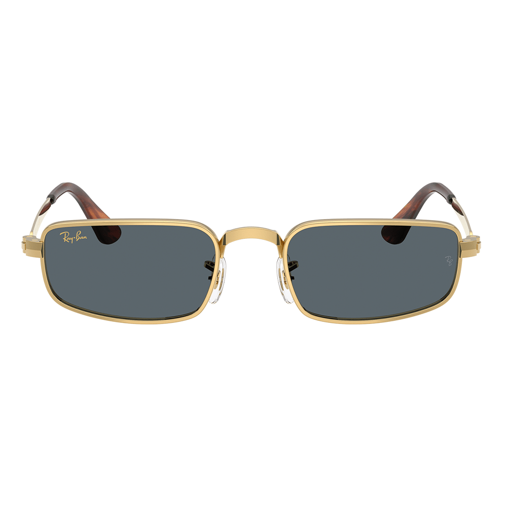 Ray-Ban RB3927 A$AP Rocky Metal 001/R5 Shades