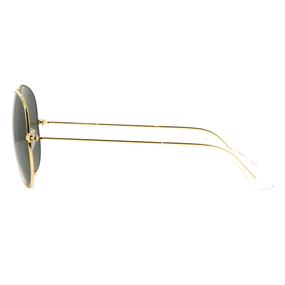 Ray-Ban RB3026 Aviator II L2846 Shades