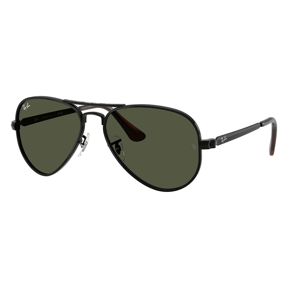 Ray-Ban RB3925 Aviator Max 002/31 58 Shades