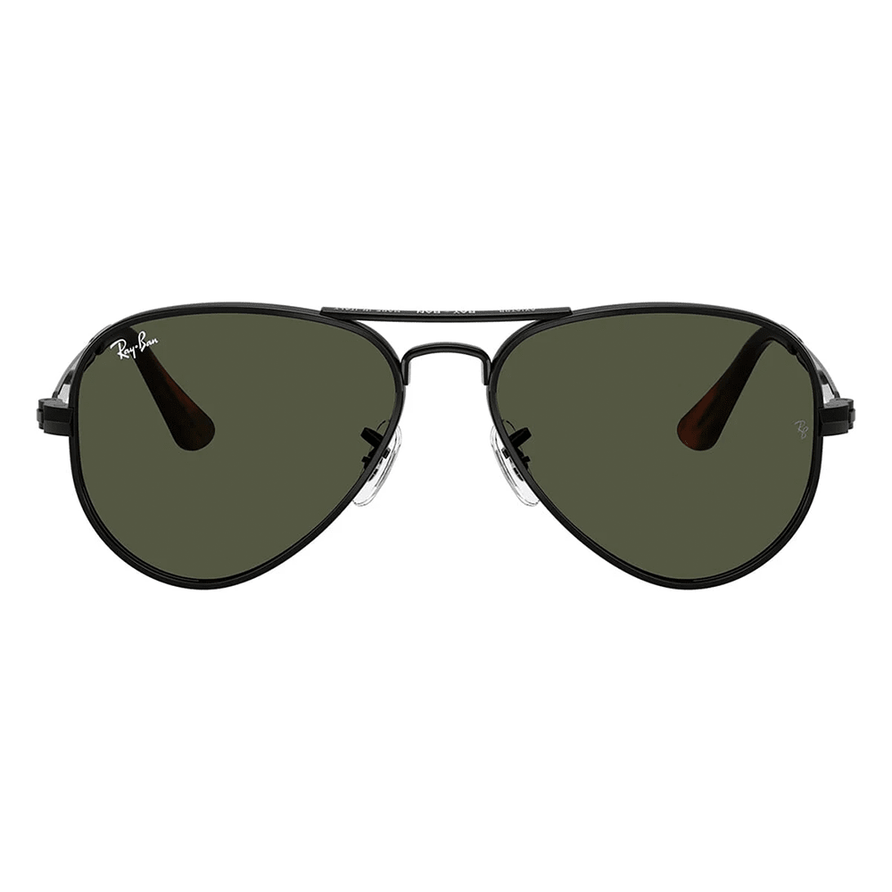 Ray-Ban RB3925 Aviator Max 002/31 58 Shades