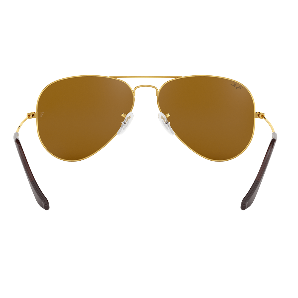 Ray-Ban RB3025 Aviator 001/33 55 Shades