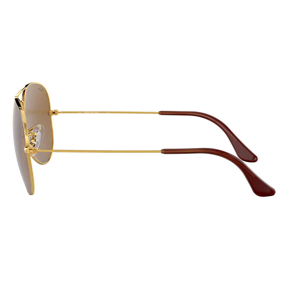 Ray-Ban RB3025 Aviator 001/33 55 Shades