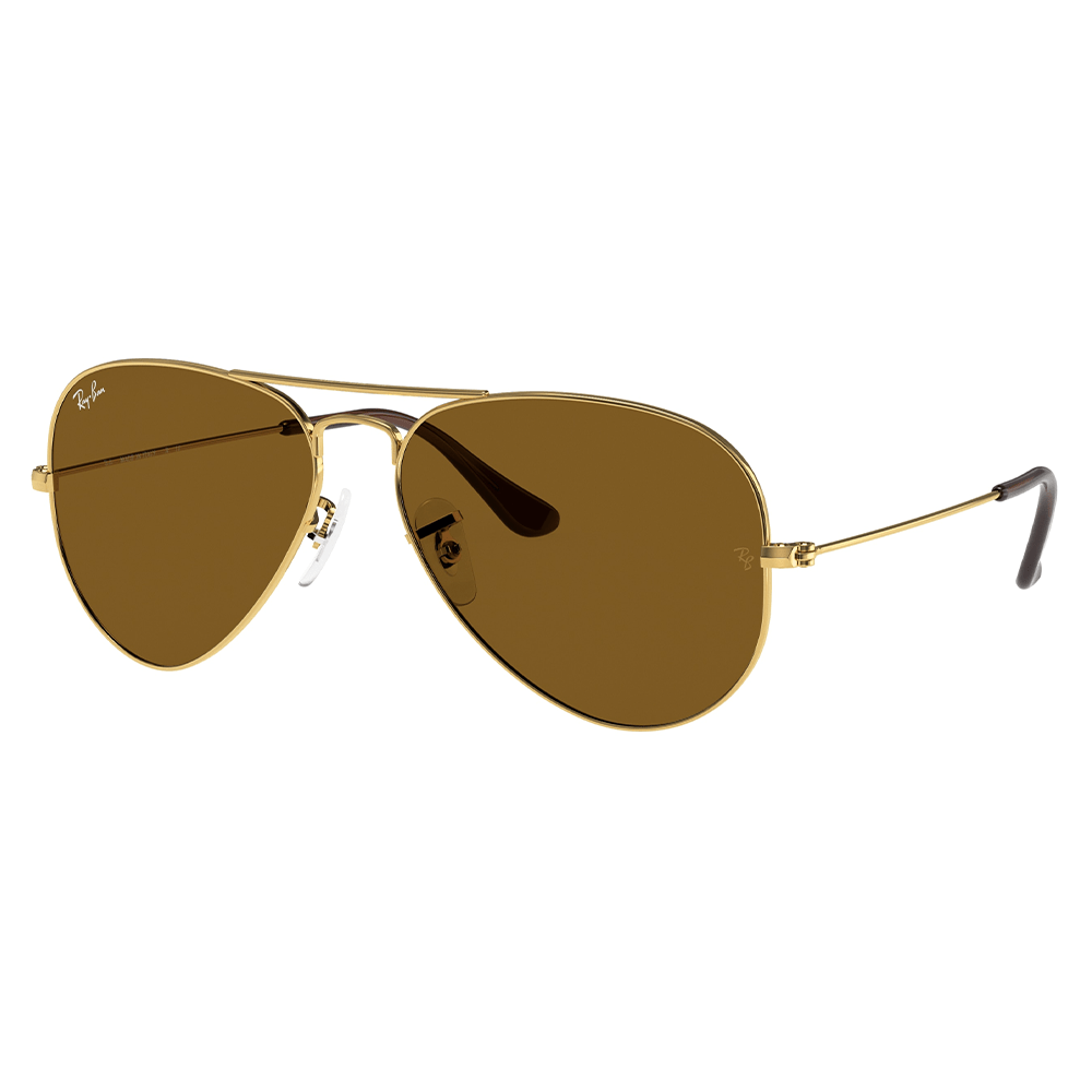 Ray-Ban RB3025 Aviator 001/33 58 Shades