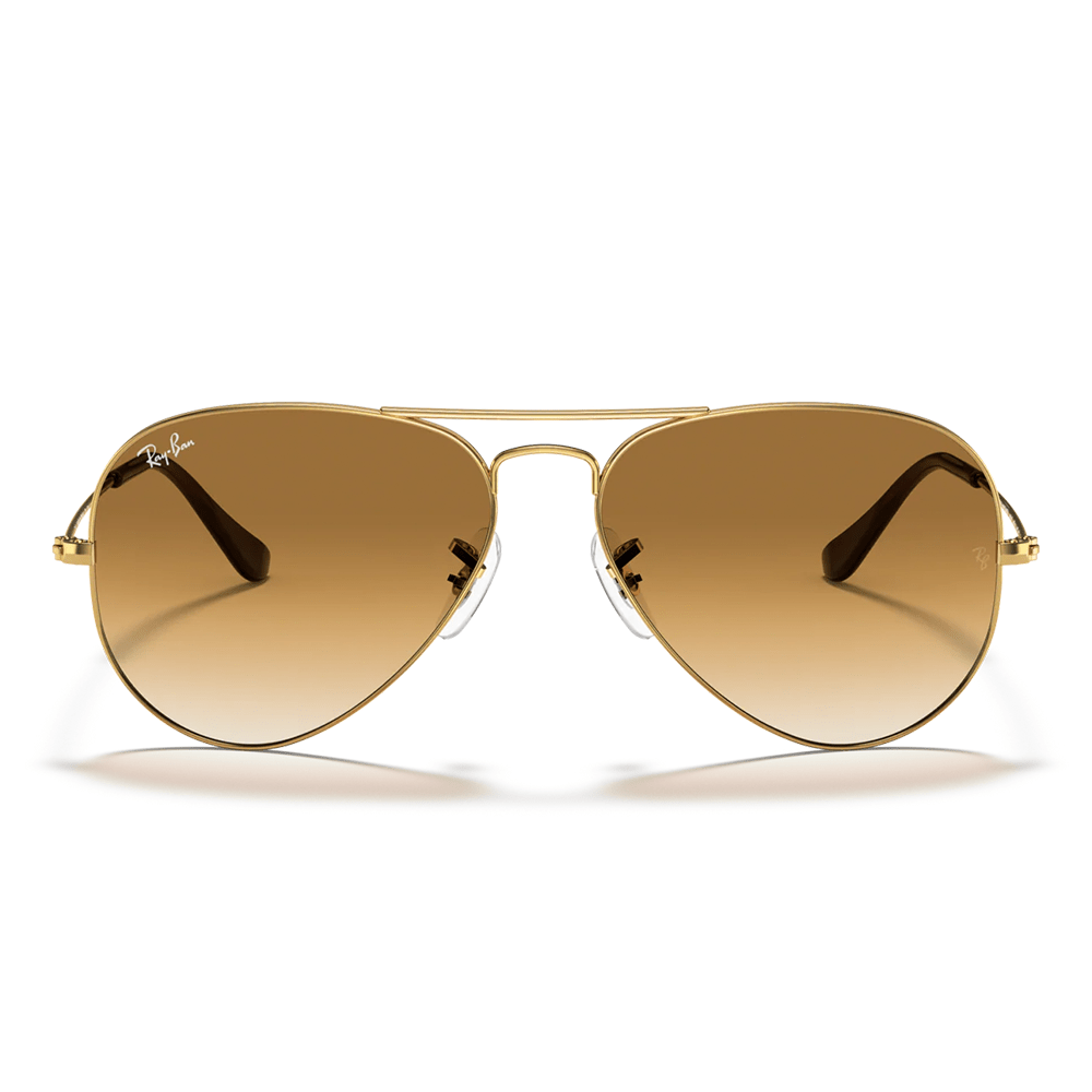 Ray-Ban RB3025 Aviator 001/51 58 Shades