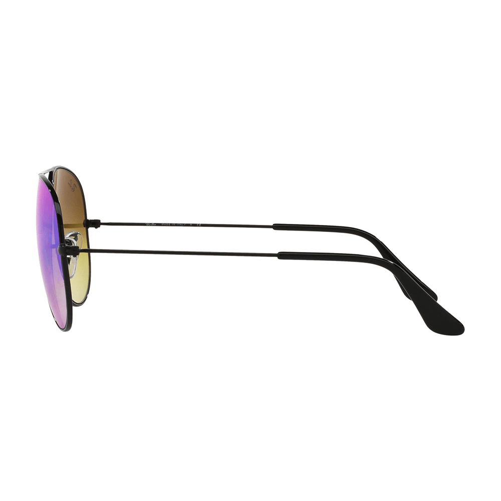 Ray-Ban RB3025 Aviator 002/4O 58 Shades