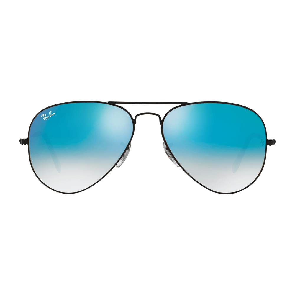 Ray-Ban RB3025 Aviator 002/4O 58 Shades