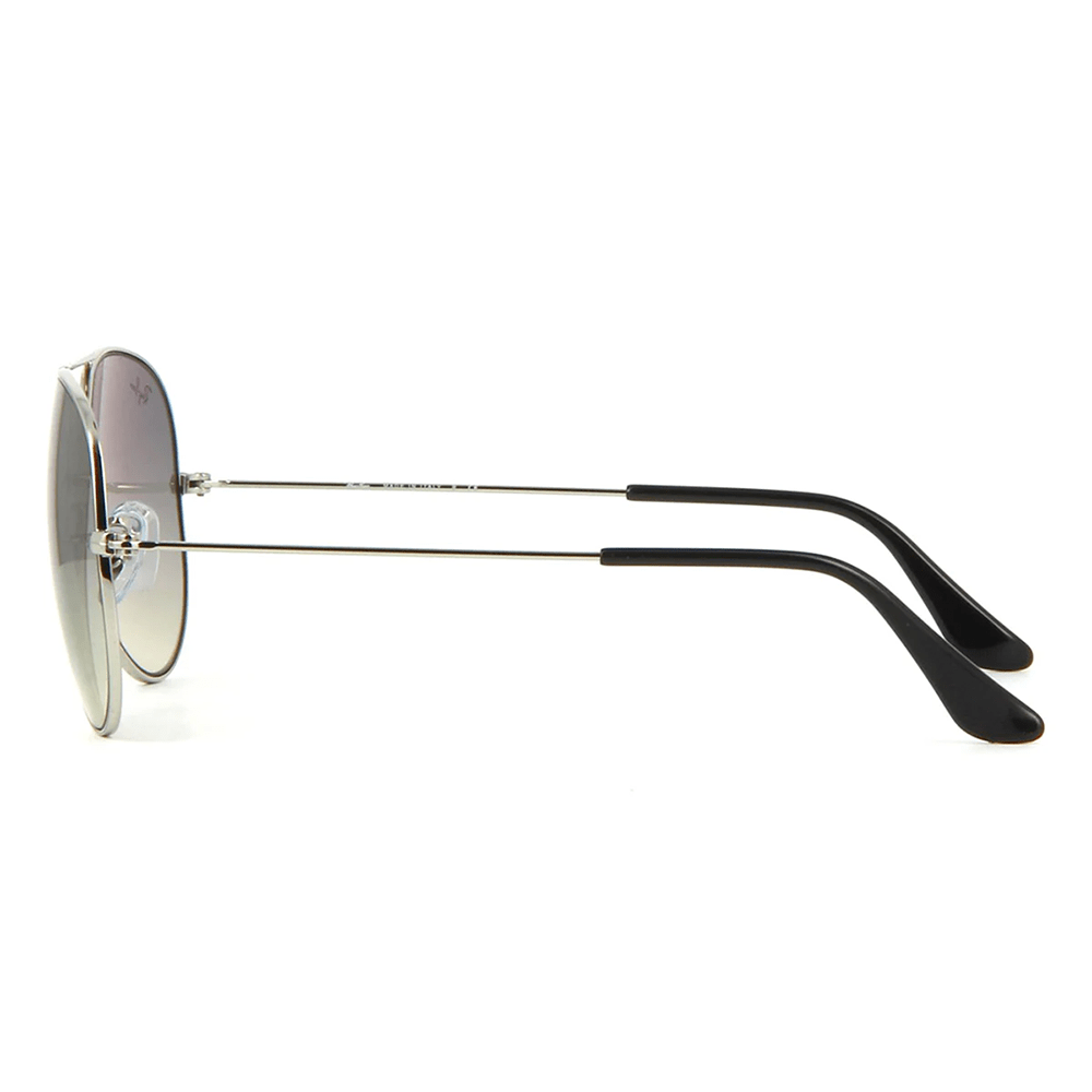 Ray-Ban RB3025 Aviator 003/32 55 Shades