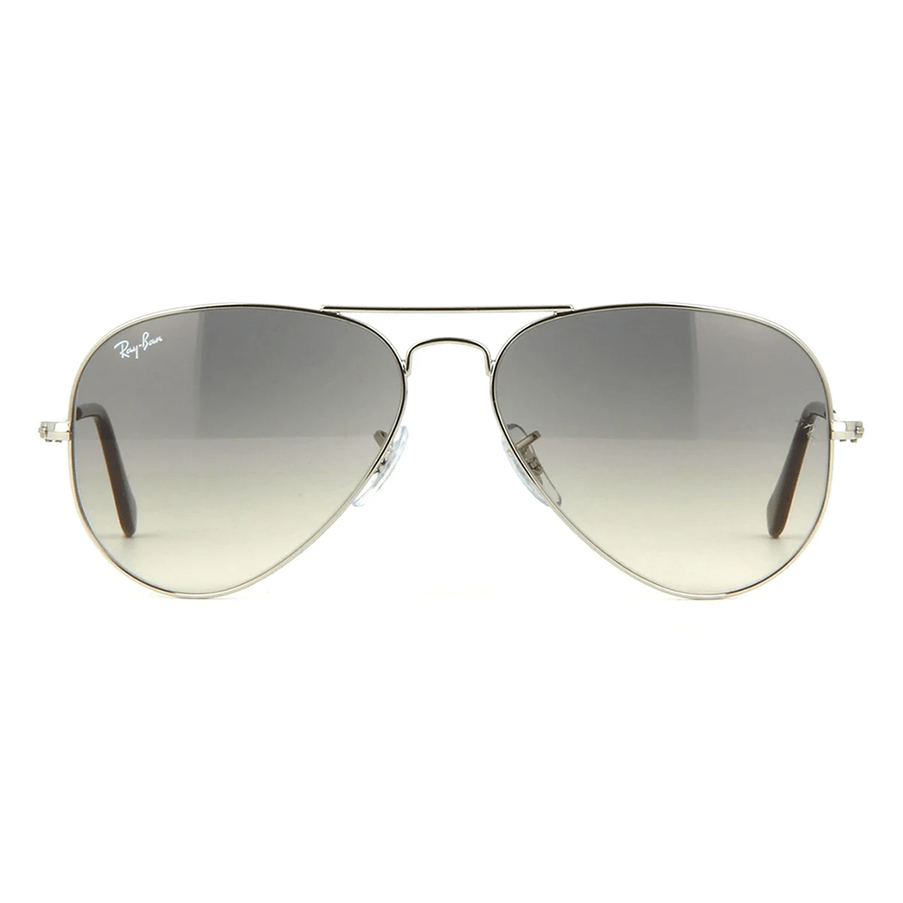 Ray-Ban RB3025 Aviator 003/32 58 Shades