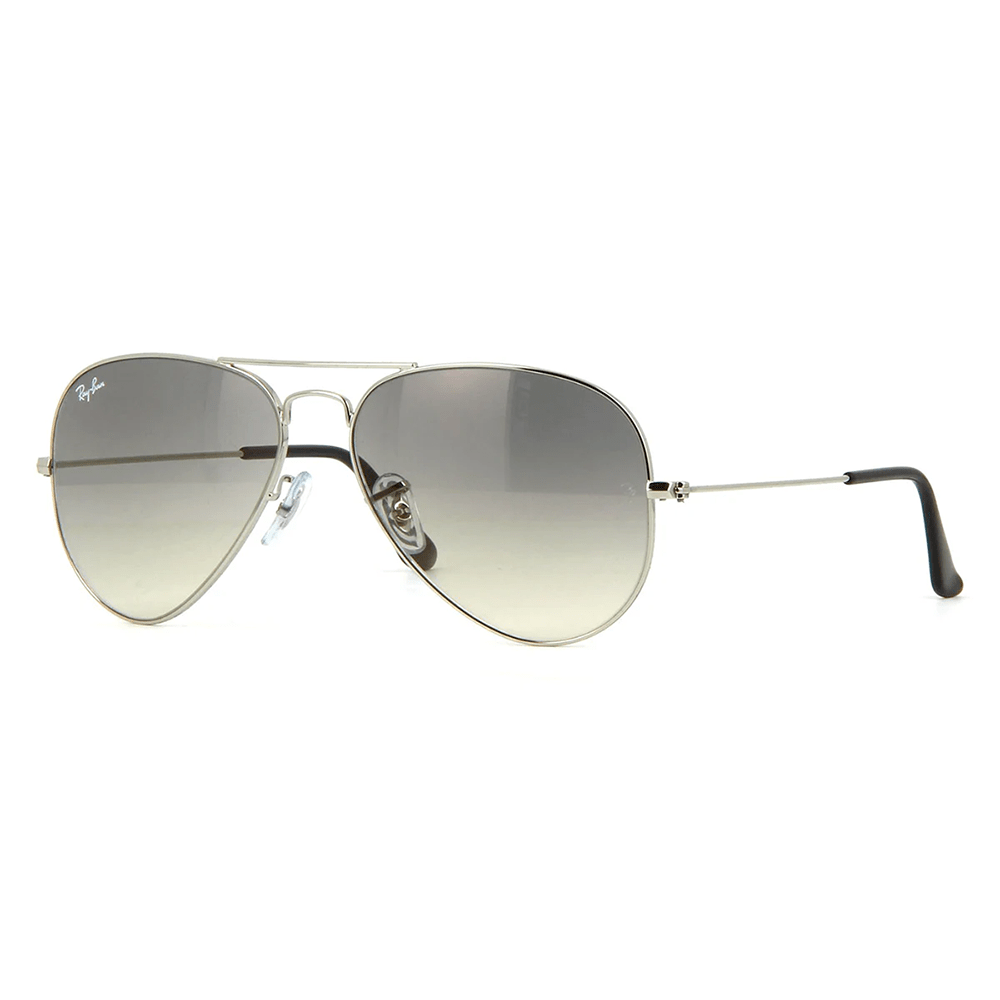 Ray-Ban RB3025 Aviator 003/32 62 Shades