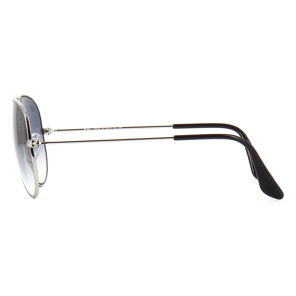 Ray-Ban RB3025 Aviator 003/3F 55 Shades