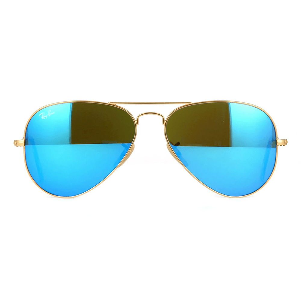 Ray-Ban RB3025 Aviator 112/17 55 Shades