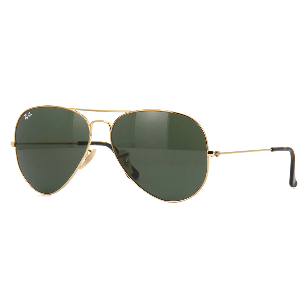 Ray-Ban RB3025 Aviator 181 62 Shades
