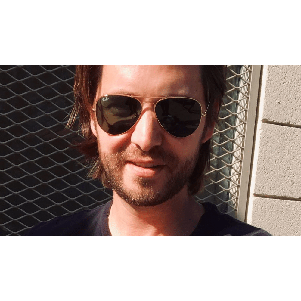 Ray-Ban RB3025 Aviator 181 58 Shades