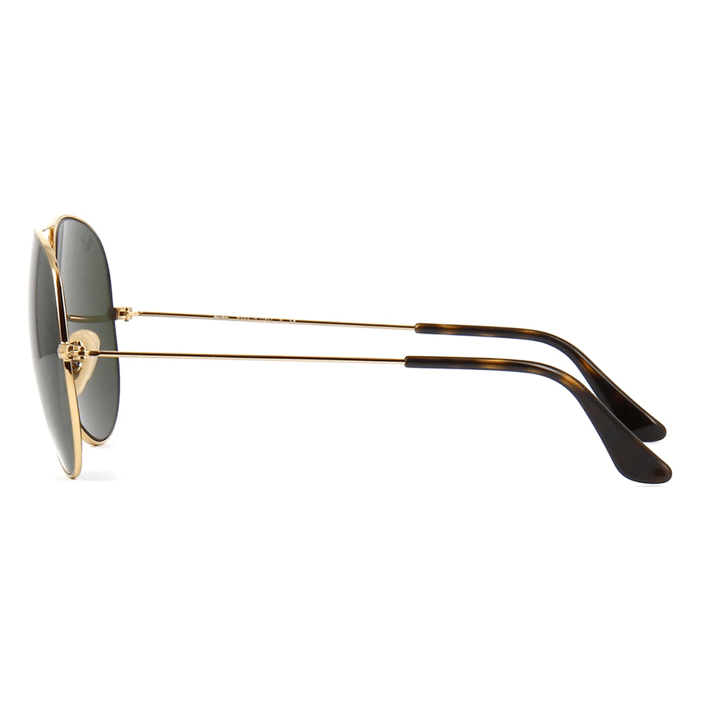 Ray-Ban RB3025 Aviator 181 58 Shades