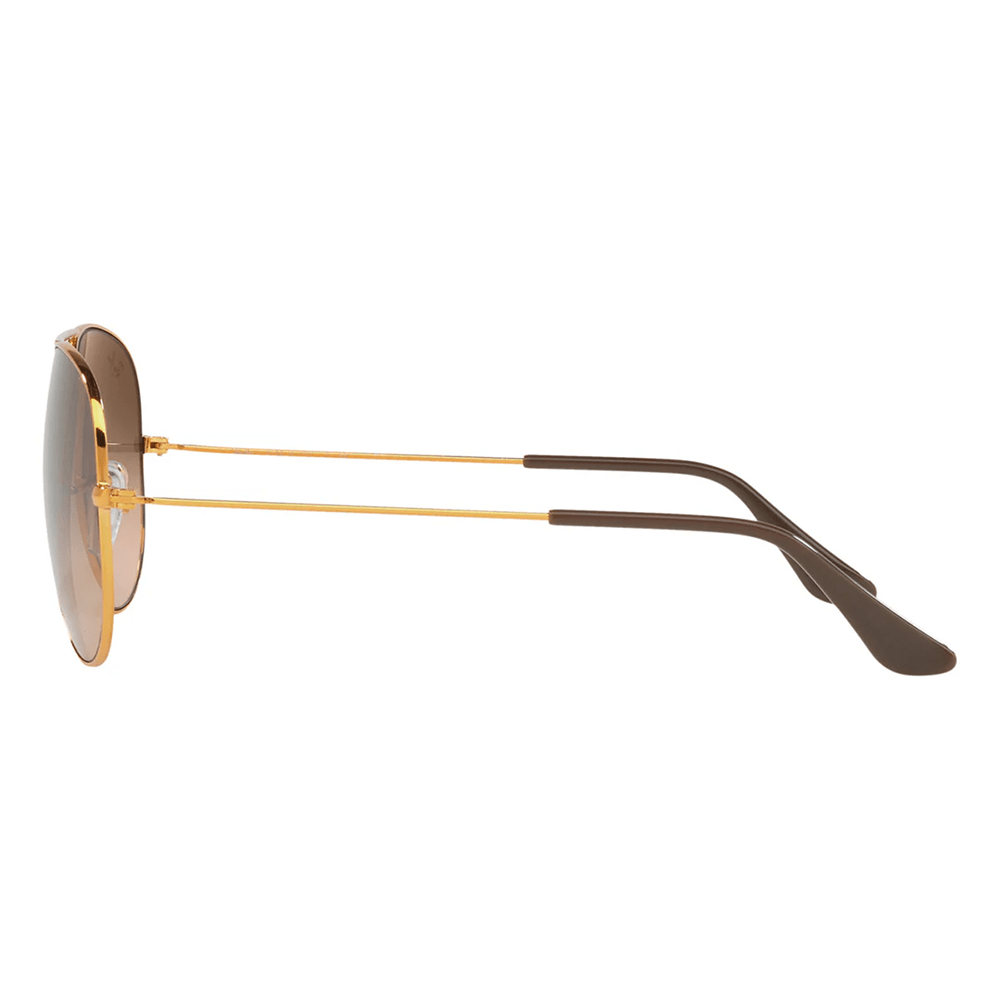 Ray-Ban RB3025 Aviator 9001A5 58 Shades
