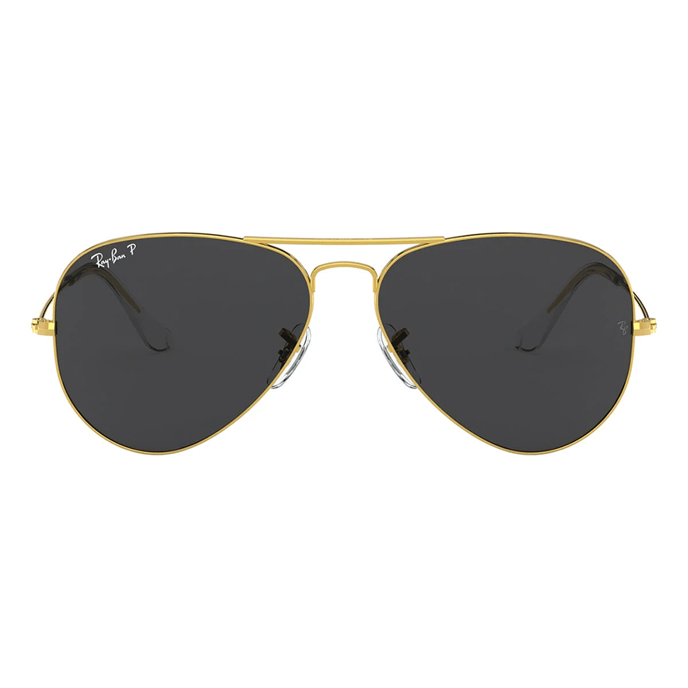 Ray-Ban RB3025 Aviator 919648 58 Polarized Shades