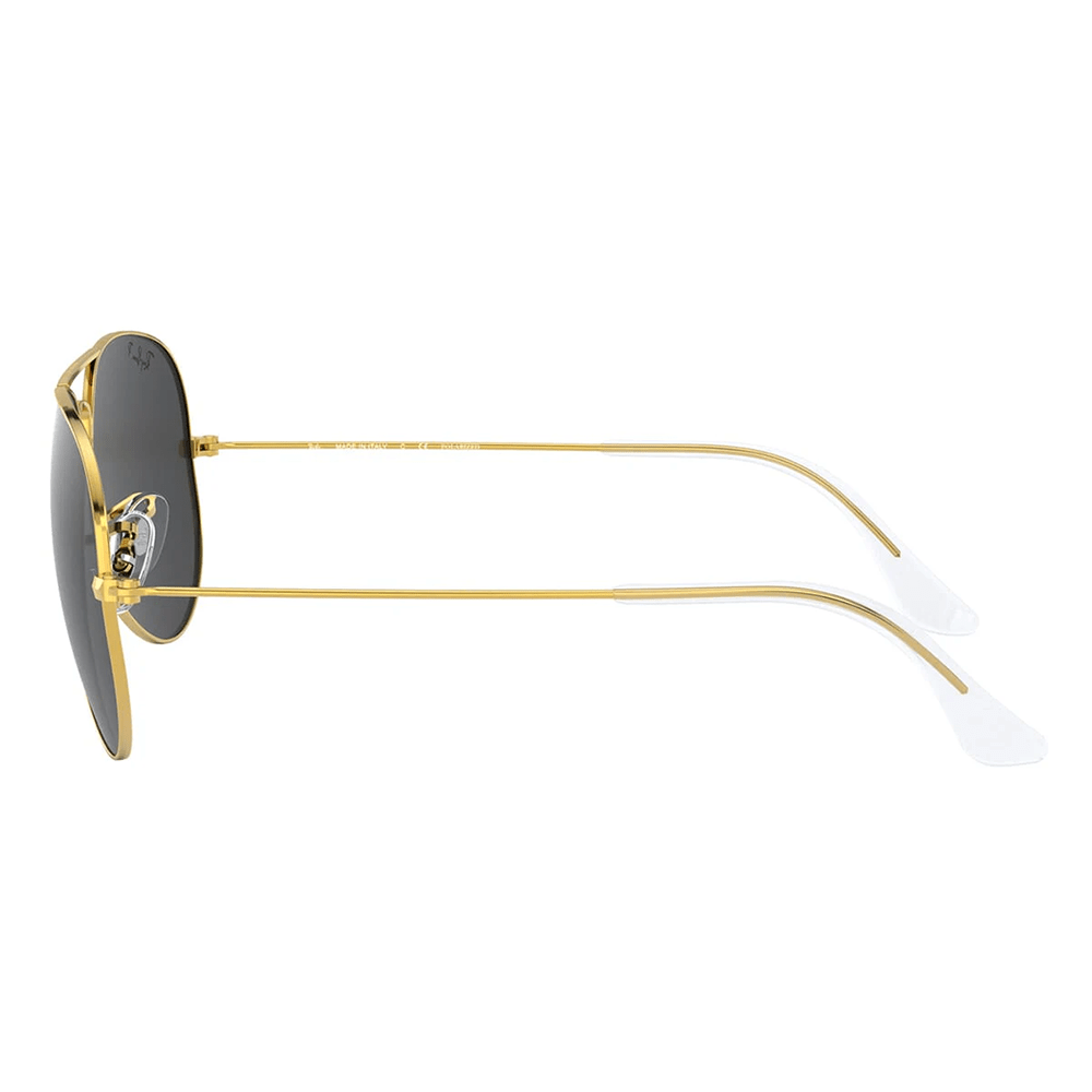 Ray-Ban RB3025 Aviator 919648 58 Polarized Shades
