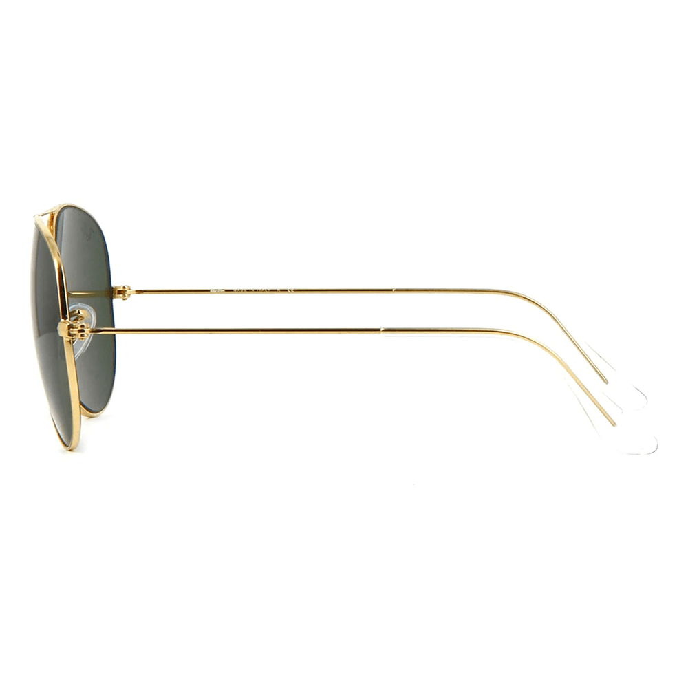 Ray-Ban RB3025 Aviator L0205 58 Shades