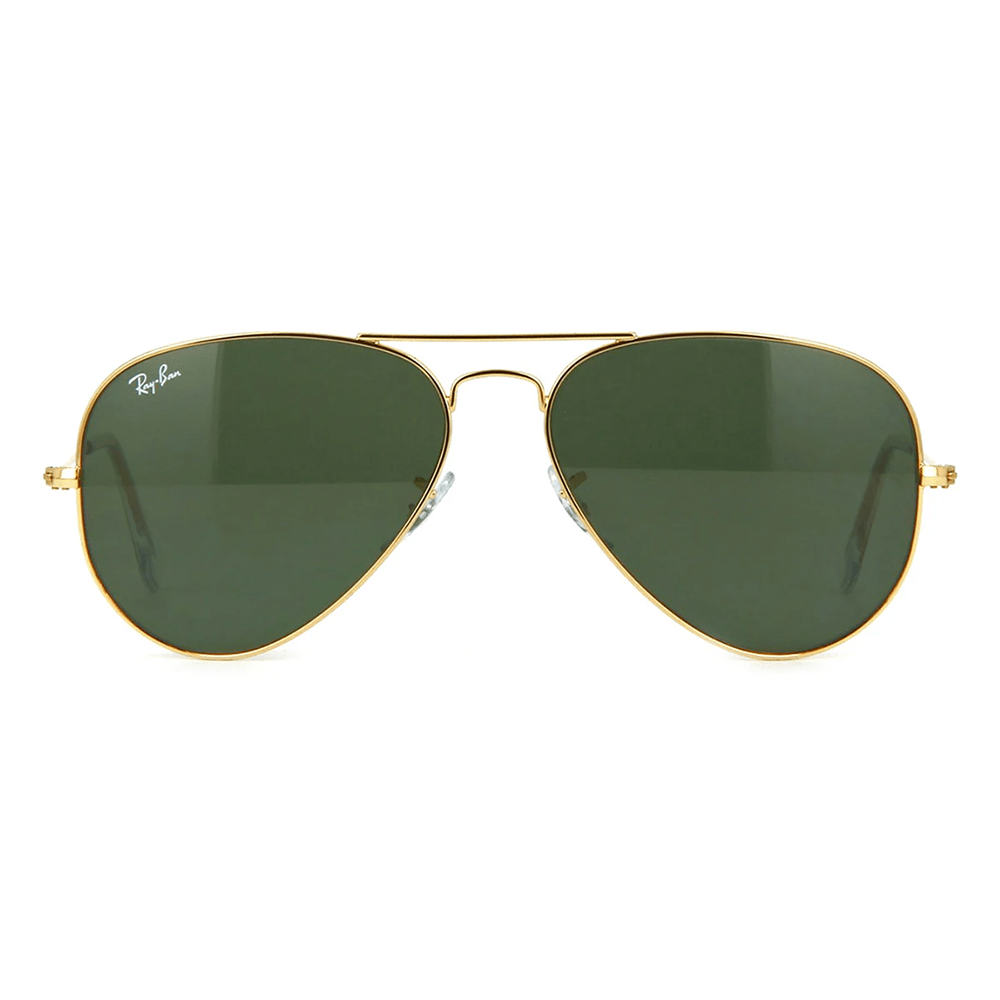 Ray-Ban RB3025 Aviator L0205 58 Shades