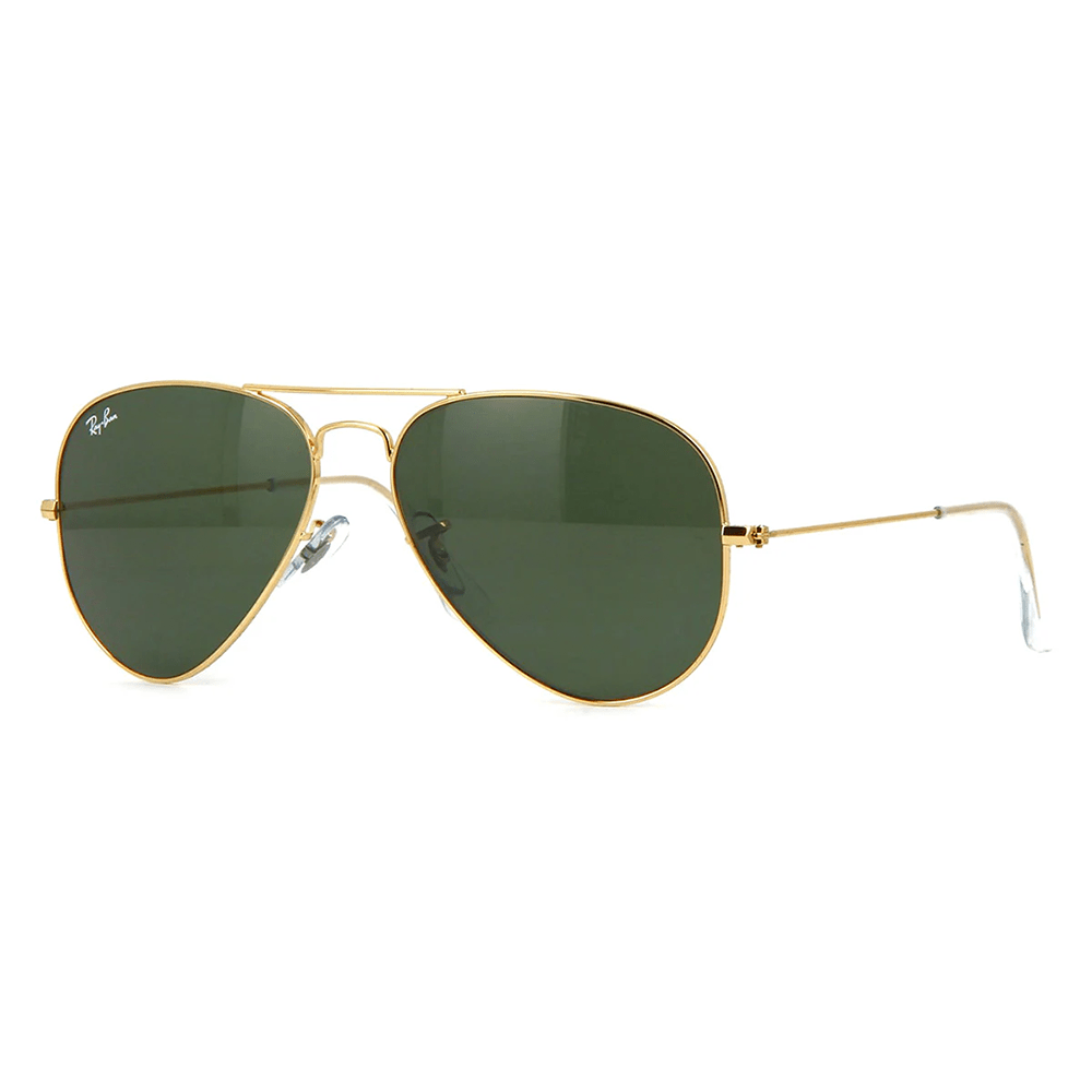 Ray-Ban RB3025 Aviator L0205 58 Shades