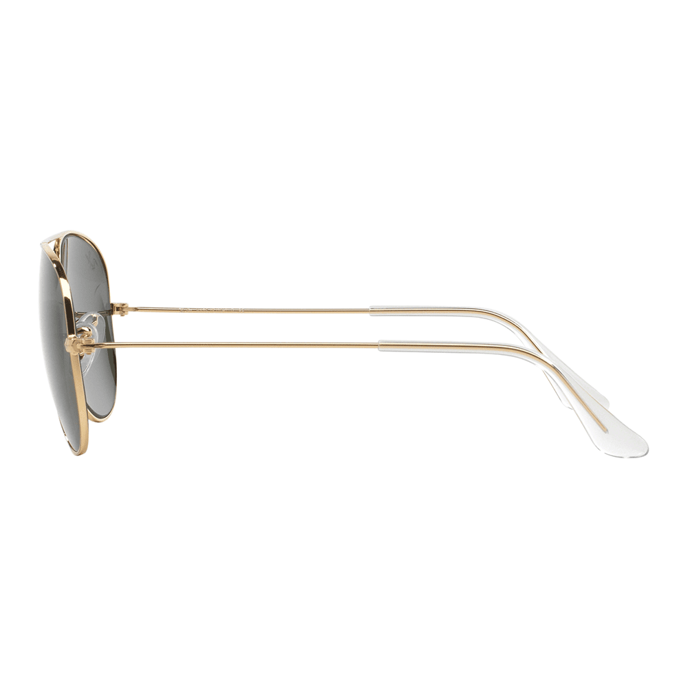 Ray-Ban RB3025 Aviator W3234 Shades