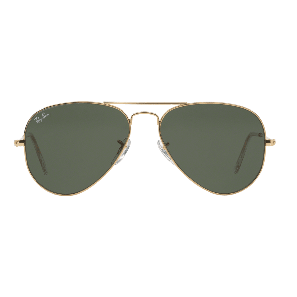 Ray-Ban RB3025 Aviator W3234 Shades