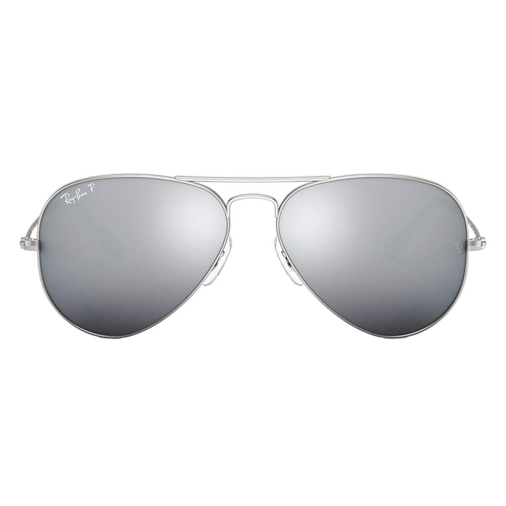 Ray-Ban RB3025 Aviator W3277 Shades