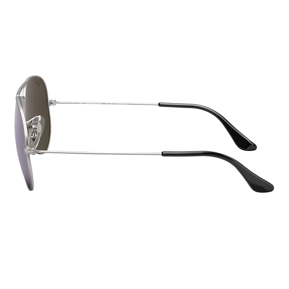 Ray-Ban RB3025 Aviator W3277 Shades