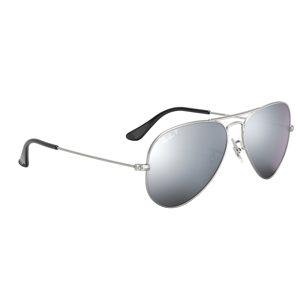 Ray-Ban RB3025 Aviator W3277 Shades
