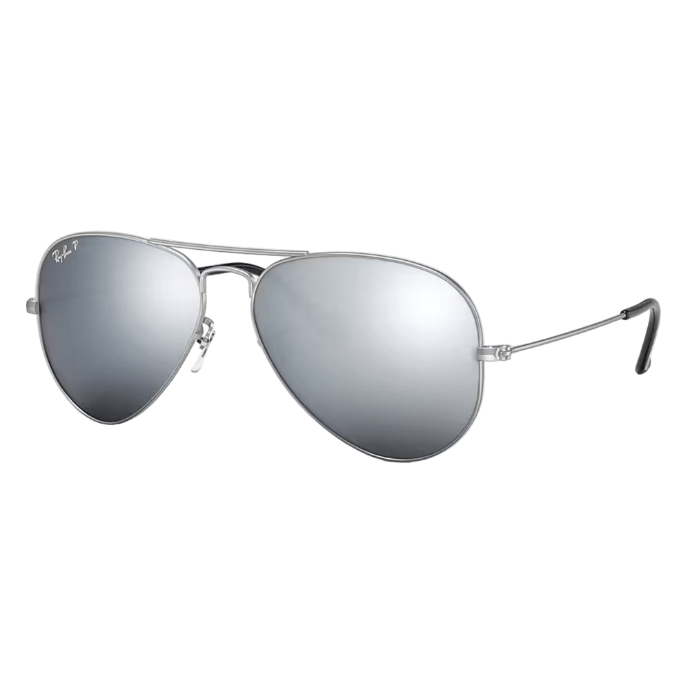 Ray-Ban RB3025 Aviator W3277 Shades